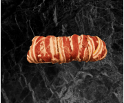 Kongs kilted sausage
